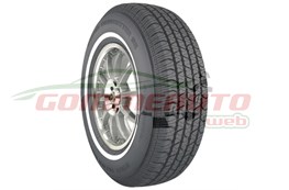 COP. P205/75SR15 COOPER TRENDSETTER SE WSW 97S